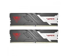 RAM Patriot Patrot viper venom ddr5 32gb kit 6000mts