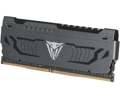 RAM Patriot viper plieno ddr4 16gb 3600 mhz cl18 xmp2