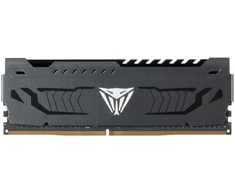 RAM Patriot viper plieno ddr4 16gb 3600 mhz cl18 xmp2
