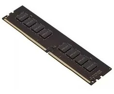 Atmintis 8GB DDR4 3200MHz DIMM MD8GSD43200-SB