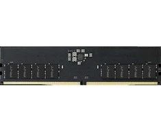 RAM Pny Technologies PNY MD16GSD54800-SB atminties modulis 16 GB 1 x 16 GB DDR5 ECC