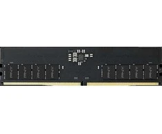 Pny Technologies PNY Performance DDR5 5600MHz 16G memory module 16 GB 1 x 16 GB 288-pin DIMM