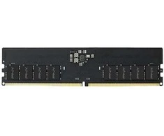RAM Pny Technologies PNY Performance 32GB DDR5 5600MHz CL46 memory