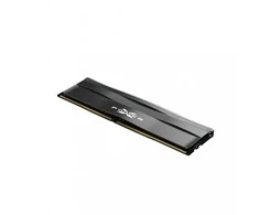 Įsigykite RAM operatyviąją atmintinę Silicon Power Xpower Zenith DDR4 16GB (2x8GB) 3200mhz CL16 UDIMM 1Gx8 DR heatsink