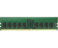 SYNOLOGY 8 GB RAM atmintis D4EU02-8G 8 GB DIMM
