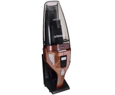 Rankinis dulkių siurblys concept vp-4360