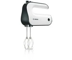 Bosch Rankinis maišytuvas mfq 4020