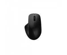 Pelė Rapoo M50 Plus juoda