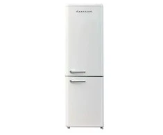 Šaldytuvas-Šaldiklis Retro Ravanson LKK-250RC