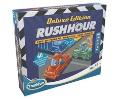 Ravensburger Gra piko valandos liuksas