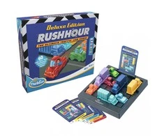 Ravensburger Gra piko valandos liuksas