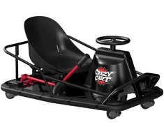 Razor Skustuvas CRAZY CART XL Pro 25173808
