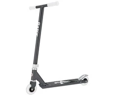 Paspirtukas razor pro x, pilka (13059713)