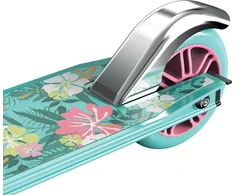 Paspirtukas razor modelis a paradise (13010343)