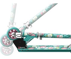 Paspirtukas razor modelis a paradise (13010343)