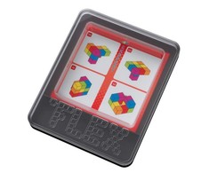 Dėlionė Rebel Flex Puzzler (lenkiškas leidimas)