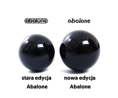 Jūrų ausytė Classic REBEL