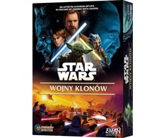 Rebel Sukilėlių žaidimas STAR WARS The Clone Wars 17887
