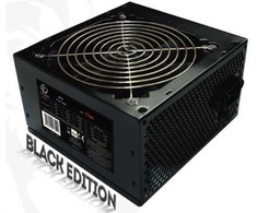 Rebeltec Maitinimo šaltinis universalus komputerowy atx ver. 2.31 titan 400