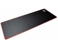 Rebeltec Pelės kilimėlis dla gracza su obszyciem slider long+ dydis 780 x 300 x 3mm