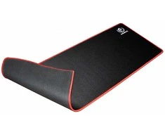 Rebeltec Pelės kilimėlis dla gracza su obszyciem slider long+ dydis 780 x 300 x 3mm