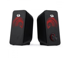 Kompiuterio kolonėlės Redragon Stentor GS500