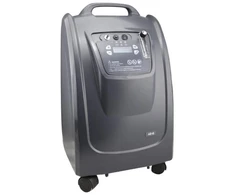 Reha Fund AERTI AE-5W oxygen concentrator