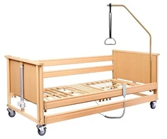 „Reha Fund CAMA BASI RF-2001“ elektrinė reabilitacijos lova