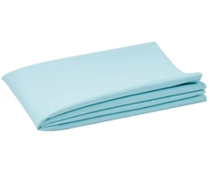 Čiužinys Reha Fund Hygienic Pad 3045-1/N REHAFUND
