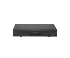 AHD, HD-CVI, HD-TVI, CVBS, TCP/IP REGISTRATORIUS XVR5104HE-I3 4 KANALAI DAHUA