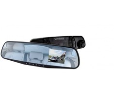 Rejestrator extreme mirror xdr103