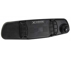 Rejestrator extreme mirror xdr103