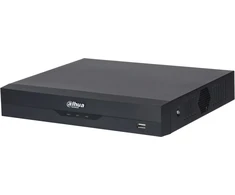 Rejestrator ip dahua nvr4108hs-ei