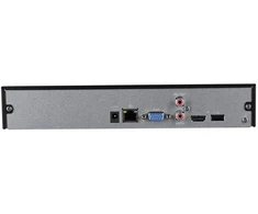 Rejestrator ip dahua nvr4108hs-ei