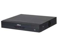 Rejestrator ip dahua nvr4116hs-ei