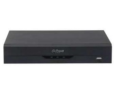 Rejestrator ip dahua nvr4116hs-ei