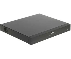 Rejestrator ip dahua nvr4208-ei juoda