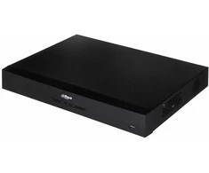 Rejestrator ip dahua nvr4216-ei