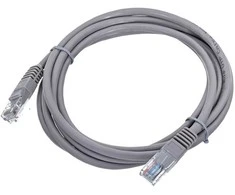 Rejestrator ip dahua nvr4216-ei