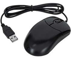 IP REGISTRATORIUS NVR5232-EI 32 KANALAI WizSense DAHUA