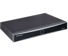 Rejestrator ip hikvision ds-7604nxi-k1/4p(d)