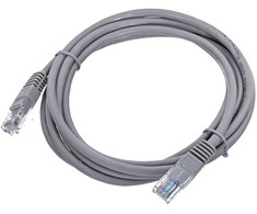 Rejestrator ip hikvision ds-7604nxi-k1/4p(d)