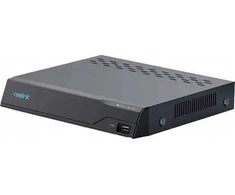 Rejestrator reolink nvs8 (nhd)
