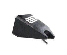 Reloop Stylus Juodas
