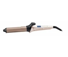 Remington Garbanojimo žnyplės proluxe ci9132