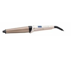 Remington Garbanojimo žnyplės stożkowa proluxe ci91x1