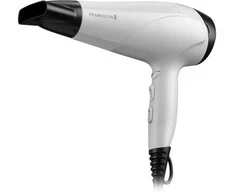 Remington Ionic Dry D3194 plaukų džiovintuvas