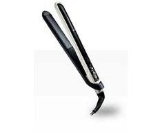 Remington Plaukų tiesinimo žnyplės ceramic ultimate s9500