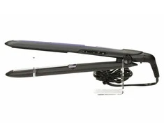 Remington Plaukų tiesinimo žnyplės pro ion s7710