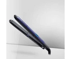 Remington Plaukų tiesinimo žnyplės pro ion s7710